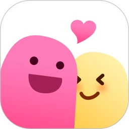 之恋官网版免费2026