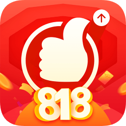 國泰君安富易安卓最新版