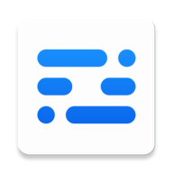 非小号行情官网版2026最新版本