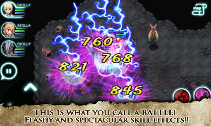 艾諾迪亞4物品代碼