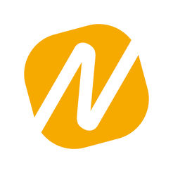 正能官方安卓版