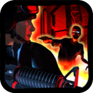 战地风云2中文补丁