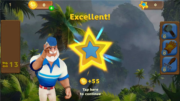 picacg哔咔加速器免费官网版