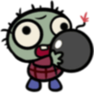 PvZ�׶�԰��TV���ذ�