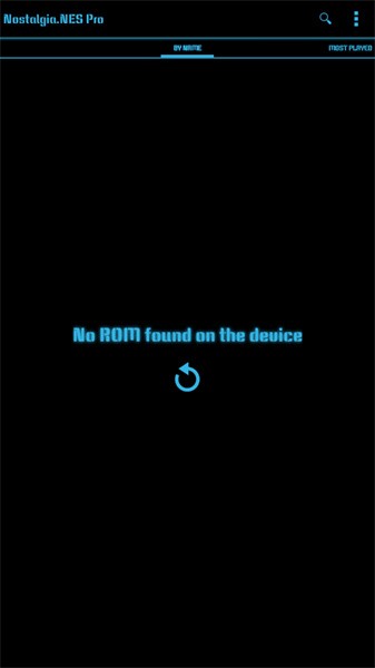 Nostalgia模擬器 Nostalgia模擬器