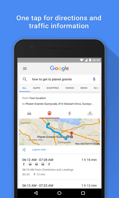 googleplay免登录手机免费版 googleplay免登录手机免费版