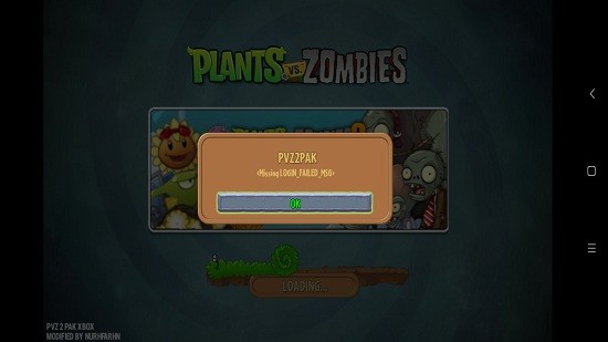 pvz2复兴时代老版本内购免费