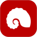 华商基金公司正版