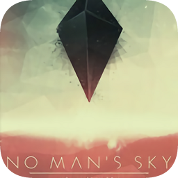 無人深空漢化版