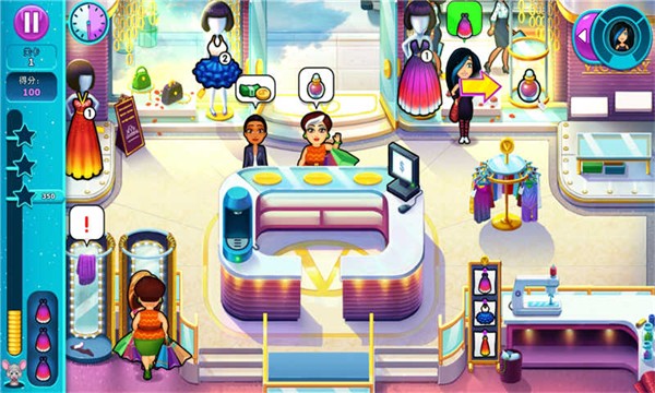 绚丽风采安吉拉的高中聚会中文版 绚丽风采安吉拉的高中聚会中文版