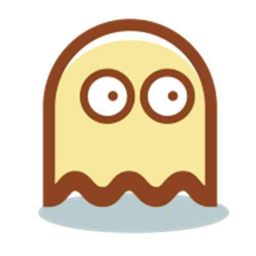 gm游戲社apk安卓版