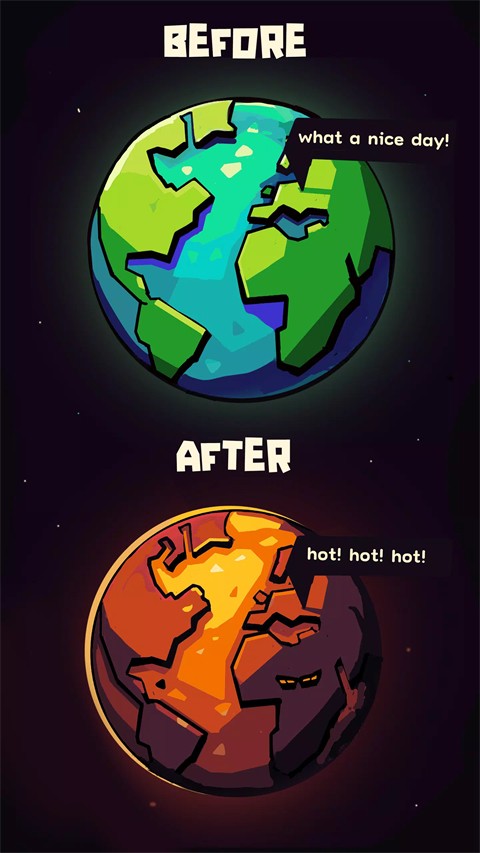 Earth Inc安装器 Earth Inc安装器