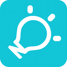 智慧记免费版官网版免费2026