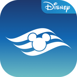 迪士尼游戏手机安卓版