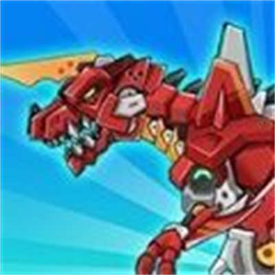 机甲斗兽场3手机版