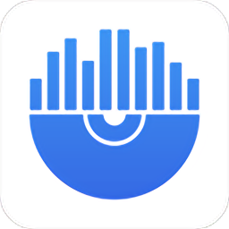 DJ串烧集官网版