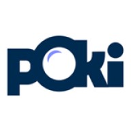 poki免费游戏入口秒玩软件