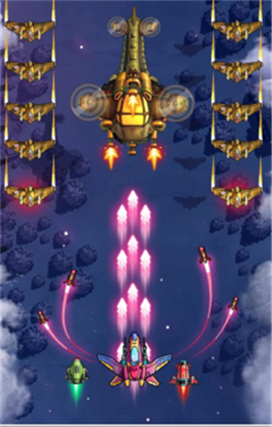 飛機(jī)戰(zhàn)斗機(jī) 飛機(jī)戰(zhàn)斗機(jī)