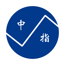 中指调查