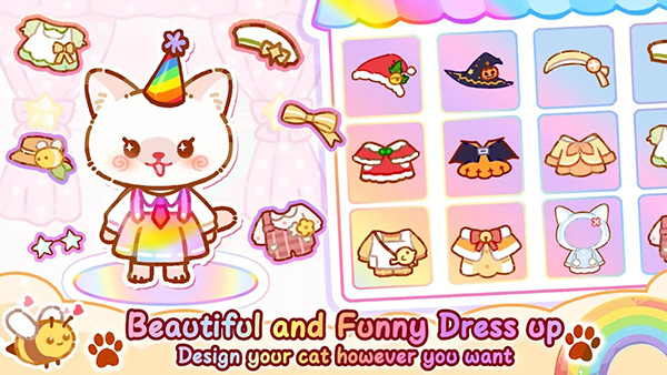 Cat Boba Tea安装器 Cat Boba Tea安装器