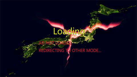 創騎模擬器SWF版官網手機版 創騎模擬器SWF版官網手機版