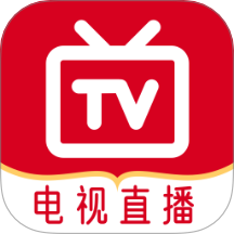 電視直播大全手機電視appapp