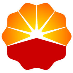 鐵人先鋒安卓版