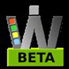 Winlator模擬器obb直裝版