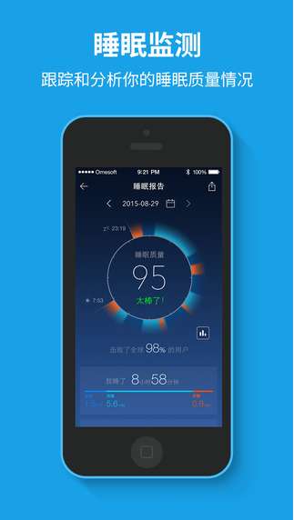 催眠大小姐1.5攻略App手机版