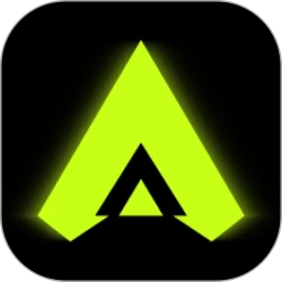 3a云游戏免注册版官网版