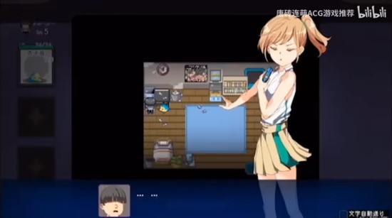 h版寶可夢v2.14漢化版下載2025最新版 h版寶可夢v2.14漢化版下載2025最新版