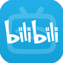嗶哩嗶哩助手