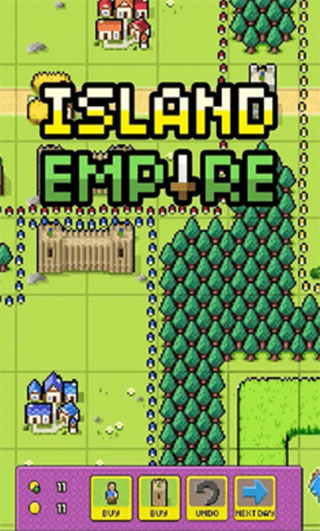 Island Empire安装器 Island Empire安装器