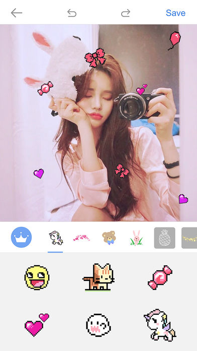 palette pika软件 palette pika软件