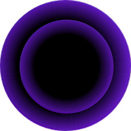 vivoiqoo游戲魔盒