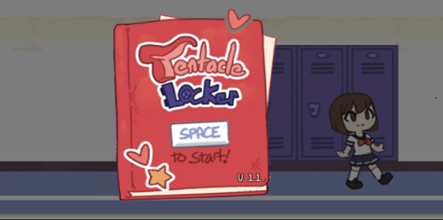 口香糖女孩2作弊菜单最新版本更新内最新官网版 口香糖女孩2作弊菜单最新版本更新内最新官网版