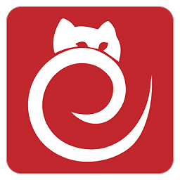 RJmao影視 手機安卓版