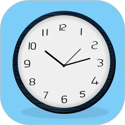 每天起床要抱紧我桃子移植官方安卓版