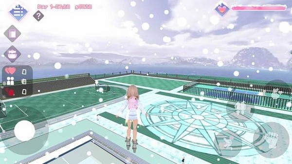 girlgirl爱动漫官方网站软件