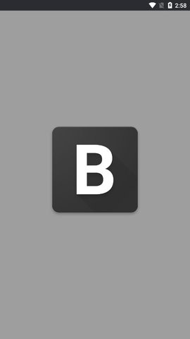 blacksouls1冷狐直装官方最新版