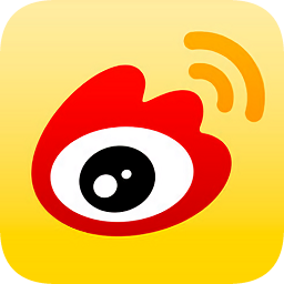 ����΢��Ǯ����׿���