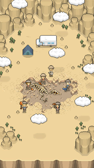 我的博物館手機版 我的博物館手機版