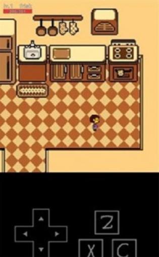 传说之下骨头传说下载中文最新版下载2025免费版