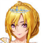 ��������v3.0.1����ƽ��ٷ������ֻ�����