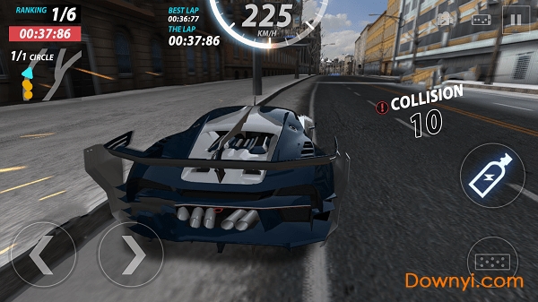 城市飛車2MOD作弊菜單最新版手機官網(wǎng)版最新 城市飛車2MOD作弊菜單最新版手機官網(wǎng)版最新