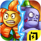 別惹農(nóng)夫破解版最新官網(wǎng)版下載