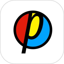 openinstall最新2026免费版