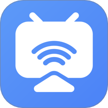 TV電視投屏免費