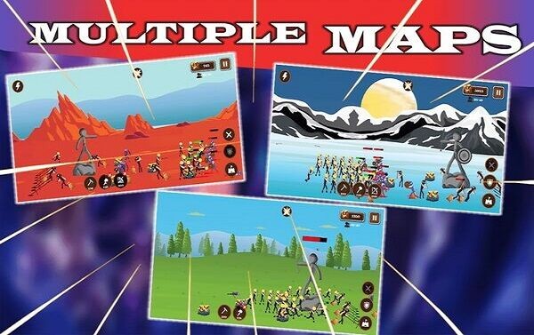 2021清软橙光游戏安卓官网版 2021清软橙光游戏安卓官网版