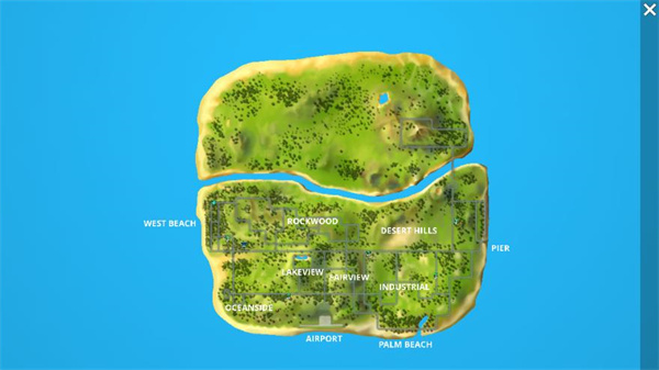 OceanIsHome2安裝器